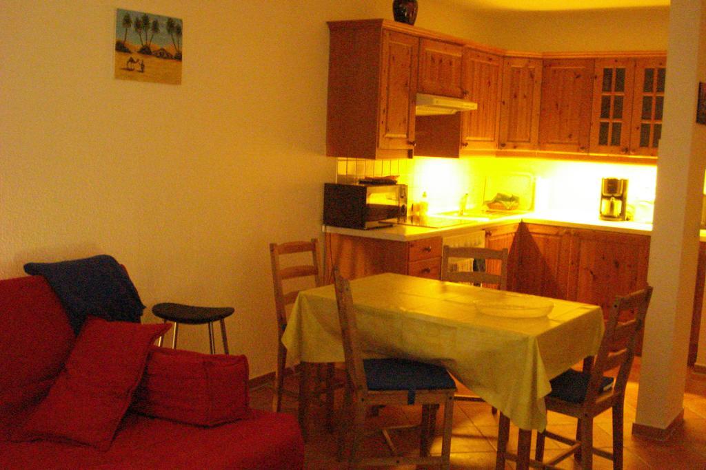 Ferienwohnung In Sassnitz Ruegen Naehe Weltnaturerbe Kreidekueste Exteriér fotografie